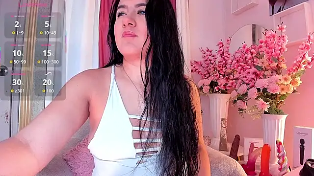 Snapshot of scarlet_fostt_ chatting on November 3, 12:06 pm scarlet fostt online show from November 3, 12:06 pm