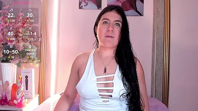 Snapshot of scarlet_fostt_ chatting on December 2, 12:21 pm scarlet fostt online show from December 2, 12:21 pm