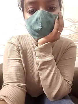 MohiniHott online show from March 5, 6:01 am