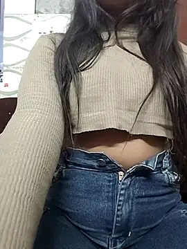 MohiniHott online show from March 5, 10:00 am