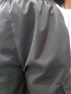 MohiniHott online show from October 6, 6:33 am