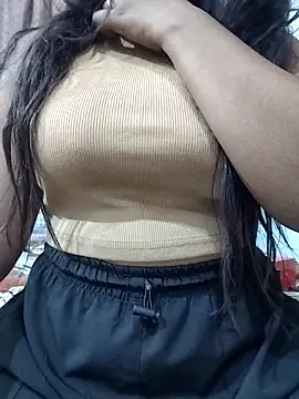 MohiniHott online show from January 8, 7:21 am