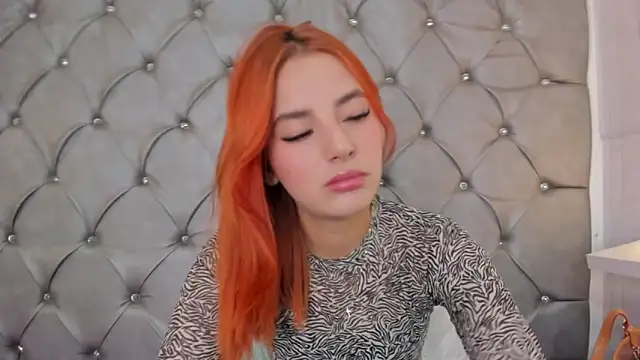 maee angels online show from December 29, 3:11 am