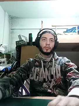 kleineid77 online show from January 25, 3:41 pm