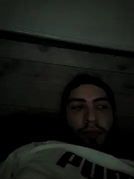 kleineid77 online show from September 16, 9:49 pm