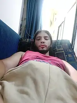 kleineid77 online show from September 18, 2:19 pm