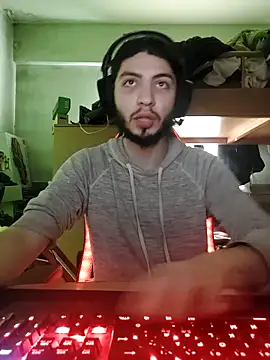 kleineid77 online show from February 15, 12:58 pm