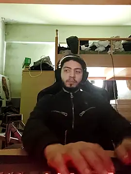 kleineid77 online show from March 1, 11:34 am