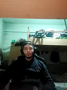 kleineid77 online show from March 21, 11:19 pm