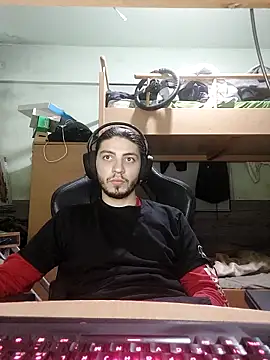 kleineid77 online show from March 24, 4:45 pm