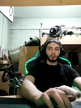 kleineid77 online show from April 22, 7:48 pm