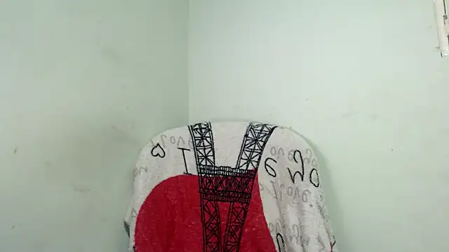 isaaclatino online show from June 3, 4:59 am