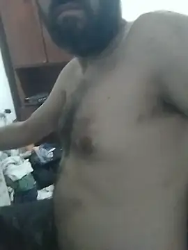 pikalindaxx online show from January 31, 11:25 pm