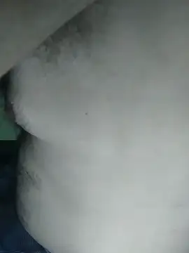 pikalindaxx online show from February 13, 3:19 pm