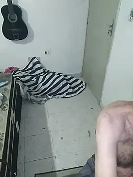 pikalindaxx online show from February 17, 9:32 pm