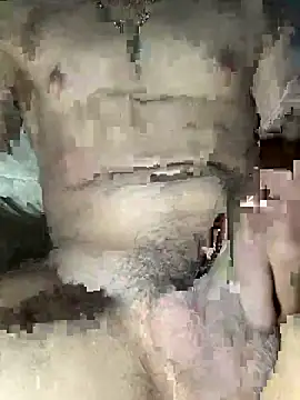 Snapshot of babydick211 chatting on January 11, 11:35 pm babydick211 online show from January 11, 11:35 pm