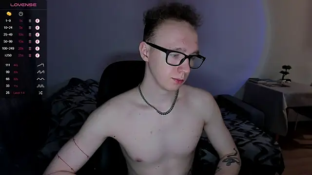 Alex silents online show from January 8, 4:11 pm