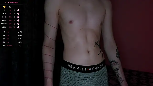 Alex silents online show from January 17, 1:56 pm