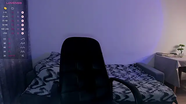 Alex silents online show from March 8, 1:03 pm