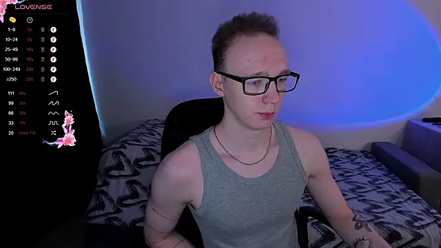 Alex silents online show from September 18, 1:02 pm