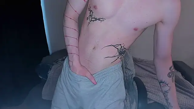 Alex silents online show from October 13, 10:37 am