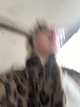 Snapshot of casalinga88 chatting on October 21, 11:11 am casalinga88 online show from October 21, 11:11 am