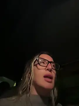 Snapshot of casalinga88 chatting on October 22, 6:51 pm casalinga88 online show from October 22, 6:51 pm