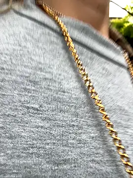 Snapshot of casalinga88 chatting on October 23, 11:20 am casalinga88 online show from October 23, 11:20 am