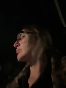 Snapshot of casalinga88 chatting on October 24, 6:15 pm casalinga88 online show from October 24, 6:15 pm