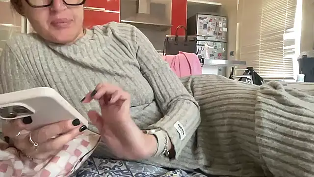 Snapshot of casalinga88 chatting on October 26, 9:26 am casalinga88 online show from October 26, 9:26 am