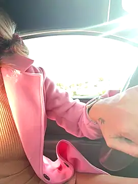 Snapshot of casalinga88 chatting on October 29, 12:07 pm casalinga88 online show from October 29, 12:07 pm