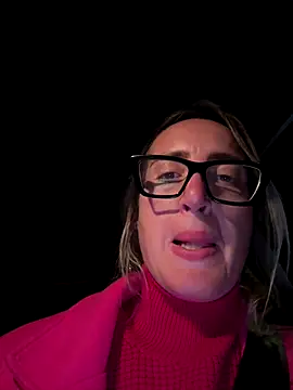 Snapshot of casalinga88 chatting on November 4, 5:45 pm casalinga88 online show from November 4, 5:45 pm