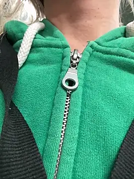 Snapshot of casalinga88 chatting on November 5, 6:41 pm casalinga88 online show from November 5, 6:41 pm