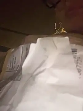 Snapshot of casalinga88 chatting on November 6, 7:15 pm casalinga88 online show from November 6, 7:15 pm