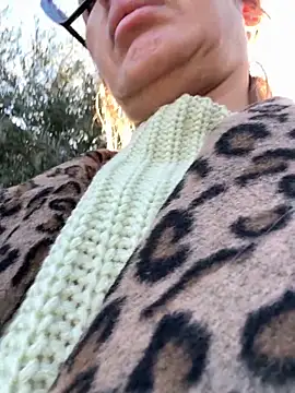 Snapshot of casalinga88 chatting on November 11, 7:19 am casalinga88 online show from November 11, 7:19 am