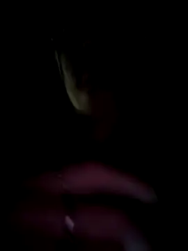 Snapshot of casalinga88 chatting on November 13, 7:02 pm casalinga88 online show from November 13, 7:02 pm