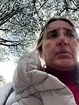 Snapshot of casalinga88 chatting on November 20, 12:16 pm casalinga88 online show from November 20, 12:16 pm