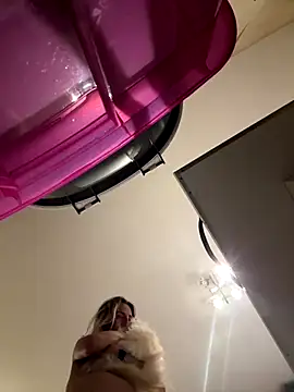 Snapshot of casalinga88 chatting on November 23, 9:03 pm casalinga88 online show from November 23, 9:03 pm