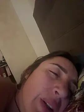 Snapshot of casalinga88 chatting on November 25, 6:35 am casalinga88 online show from November 25, 6:35 am