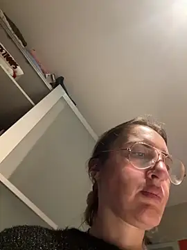 Snapshot of casalinga88 chatting on November 26, 7:20 am casalinga88 online show from November 26, 7:20 am