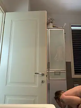 casalinga88 online show from March 20, 6:51 am