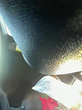 casalinga88 online show from March 23, 12:09 pm