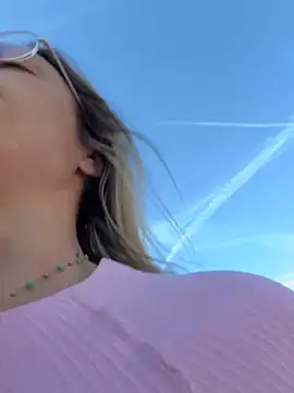 casalinga88 online show from April 6, 6:36 am