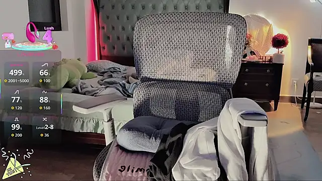 Snapshot of Berrysweet_68 chatting on November 22, 1:10 pm Berrysweet 68 online show from November 22, 1:10 pm