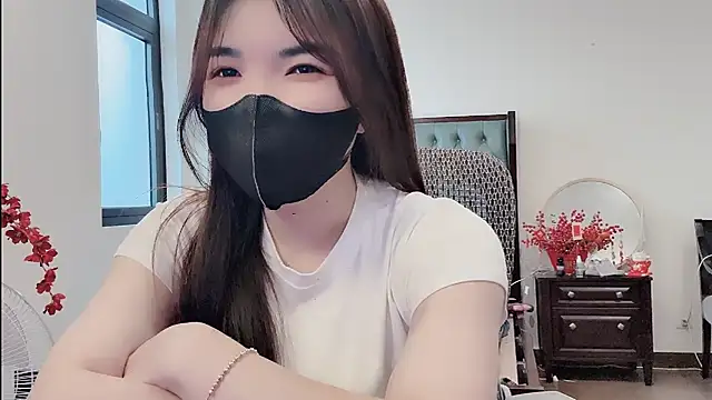 Berrysweet 68 online show from February 4, 2:17 am