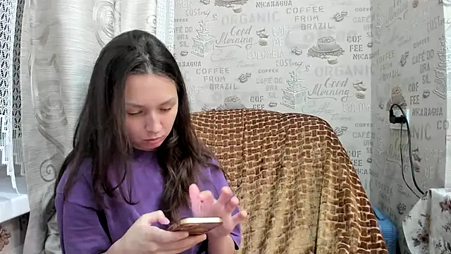 Snapshot of Adela_Vetta chatting on March 16, 7:38 pm Adela Vetta online show from March 16, 7:38 pm