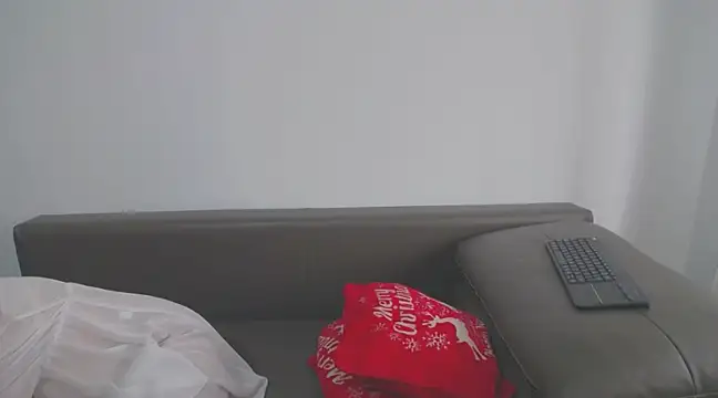 KarlyGray10 online show from January 13, 9:52 am