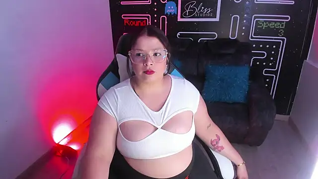 Snapshot of Sheryl_Hamilton chatting on January 26, 12:43 pm Sheryl Hamilton online show from January 26, 12:43 pm