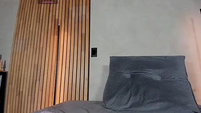 honeyhot69   online show from November 22, 11:42 am