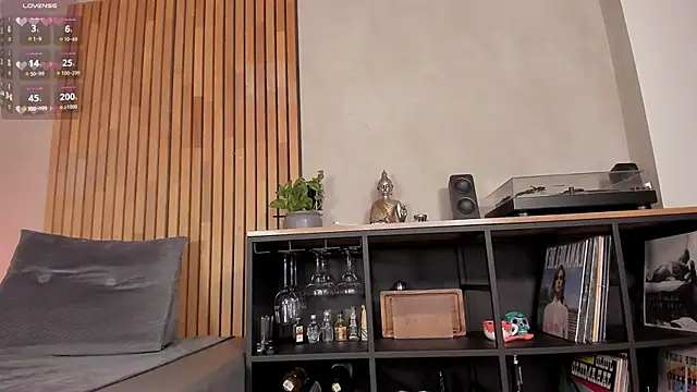 honeyhot69   online show from March 9, 12:09 pm